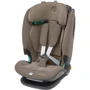 Автокресло Maxi-Cosi Titan Pro i-Size Authentic Truffle (8618251110)