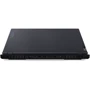 Ноутбук Lenovo Legion 5-15ITH6H (82JH005BPB_32): Видеоадаптер NVIDIA GeForce RTX 3060, 6 ГБ GDDR6