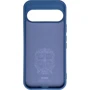 Чехол для телефонов ArmorStandart ICON Case Blue for Google Pixel 9 Pro XL (ARM74695): Цвет синий