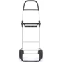 Сумка-тележка Rolser I-Max Thermo Zen 2L Marengo серая (IMX352-1031) фото 9