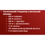 Жироспалювач BioTechUSA Black Burn 90 caps: Країна виробник США