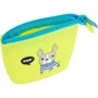 Кошелек детский Kite K21-658-5: Производитель KITE