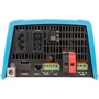 Гибридный солнечный инвертор (hybrid) Victron Energy MultiPlus 12/500/20-16: Тип Сетевой