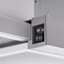 Вытяжка Pyramida TL 60 (1100) Inox фото 7