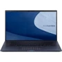 Ноутбук ASUS ExpertBook B9450FA (B9450FA-BM0157R) RB