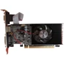 Видеокарта AFOX GeForce G210 1 GB (AF210-1024D3L5)