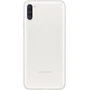 Смартфон Samsung Galaxy A11 2/32 GB White Approved Витринный образец: Производитель Samsung