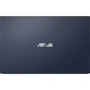 Ноутбук ASUS ExpertBook B1 B1502CVA-BQ2562X (90NX06X1-M03330) UA: Екран 15.6" IPS (1920x1080) Full HD