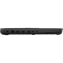 Ноутбук ASUS TUF Gaming F15 FX506HC (FX506HC-RS51) фото 16