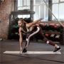 Коврик для фитнеса REEBOK RAMT-11024GRL (5055436111030)