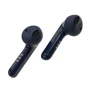 Наушники Mobvoi TicPods 2 WH72016 Navy Blue: Тип конструкции вкладыши