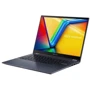 Ноутбук ASUS Vivobook S 14 Flip (TN3402YA-LZ051W): Экран 14" IPS (1920x1200)