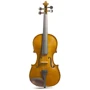 Акустическая скрипка STENTOR 1400/С STUDENT I VIOLIN OUTFIT 3/4