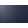 Ноутбук ASUS ExpertBook B1 B1500CEPE (B1500CEPE-I58512BR) RB фото 9