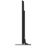 Телевизор Hisense 100U7KQ: Выход в интернет Ethernet (RJ-45) / WiFi