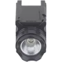 Ліхтар туристичний Vector Optics Doublecross Compact (SCRL-05): Світловий потік, лм 200