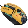 Мишка Bloody W63 Max Renegade Sunset: Кількість кнопок 6