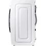 Стиральная машина Samsung WW80A6S24AW/UA: Загрузка белья (стирка), кг 8