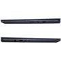 Ноутбук ASUS Zenbook Pro 16X OLED UX7602BZ-MY021W (90NB11C1-M00150) UA: Объем накопителя 1 ТБ (SSD)