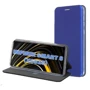 Аксессуар для смартфона BeCover Book Exclusive Blue for Infinix Smart 8 (X6525) (711236)