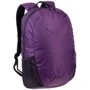 Сумка для ноутбуков Vinel 15.6-16'' Purple (VL-0101BP-DP)