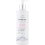 Sansi ProfiCare Hair Magic Volume Micellar Shampoo Мицеллярный шампунь 400 ml