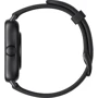 Смарт-часы Amazfit GTS 2 Space Black (New Version): Материал корпуса Алюминий