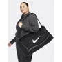 Сумка Nike Nk Brsla M Duff - 9.5 60L Уни MISC 63.5х30.5х30.5 см (DH7710-010) фото 7