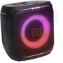Акустика JBL PartyBox Encore 2 Black (JBLPBENCORE2EP) UA: Питание аккумулятор