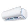 Кондиціонер Haier AS35S2SD1FA / 1U35S2PJ1FA: Тип Спліт-система