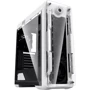 Корпус GameMax G510 Optical White: Назначение игровой