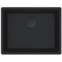 Кухонная мойка Franke Maris MRG 110-52 125.0699.228