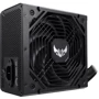 Блок питания ASUS 650W TUF 80+ Bronze (90YE00D1-B0NA00) фото 7