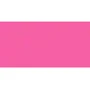 IsaDora Twist-up Gloss Stick 05 pink punch Блеск-карандаш для губ 2.7 g фото 4