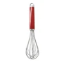 Венчик KitchenAid Coreline 27.5 см красный (KAG060OHERE)