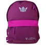 Рюкзак подростковый YES OX-15 Purple, 42x29x11