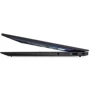 Ноутбук Lenovo ThinkPad Carbon G11 (21HM0049PB): Тип экрана матовый