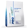 Протеин All Nutrition Pro Whey 500 g /16 servings/ Strawberry Ice Cream
