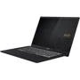 Ноутбук MSI Summit E14 Flip Evo (A12MT-088PL): Тип екрану глянец