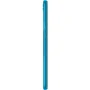 Смартфон Oppo A12 4/64 GB Blue Approved Витринный образец фото 4