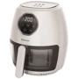 Фритюрница Sencor SFR 5340WH