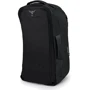 Рюкзак Рюкзак Osprey Farpoint 70 black - O/S - чёрный (009.2953): Вес 2.5 кг