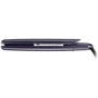 Стайлер BaByliss PRO BAB2395E: Тип Випрямляч (утюжок)