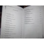 Керолайн Кін: Ненсі Дрю та пригода на гірськолижному курорті: ISBN 978-5-17-123230-6