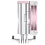 Кулер DeepCool AK400 Pink Limited (R-AK400-WPNPMN-G): Роз'єм 4pin