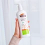 Масло для зміцнення тіла Palmers Cocoa Butter Formula, 315 ml (4064-6.00): Виробник Palmers