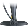 Насос Topeak JoeBlow Mountain EXI 4 bar SmartHead 1.33 кг (TJB-ME2)