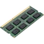 INTELIGENTES 8 GB SO-DIMM DDR3 1333 MHz (IS3ABA1/8): Частота, МГц 1333