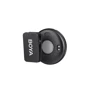 Мікрофон Boya Omic-U Type-C: Виробник Boya