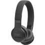 Наушники JBL Live 460NC Black (JBLLIVE460NCBLK)
